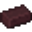 Nether Brick
