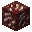 Nether Quartz Ore