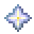 Nether Star