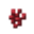 Nether Wart