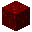 Nether Wart Block