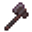 Netherite Axe