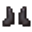 Netherite Boots