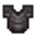 Netherite Chestplate