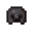 Netherite Helmet