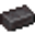 Netherite Ingot