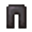 Netherite Leggings