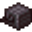 Netherite Nautilus Armor