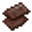 Netherite Scrap
