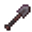Netherite Shovel