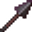 Netherite Spear