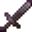 Netherite Sword