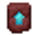 Smithing Template