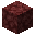 Netherrack