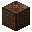 Note Block