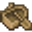Oak Boat