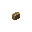 Oak Button