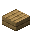 Oak Slab