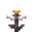 Open Eyeblossom