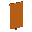 Orange Banner
