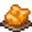 Orange Dye