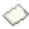 Paper