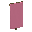 Pink Banner