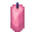 Pink Candle