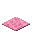 Pink Carpet