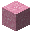 Pink Concrete Powder