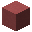 Pink Terracotta
