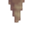 Pointed Dripstone