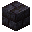Polished Blackstone Bricks