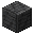 Polished Deepslate