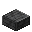 Polished Deepslate Slab