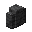 Polished Deepslate Wall