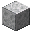 Polished Diorite
