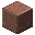 Polished Granite