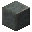 Polished Tuff
