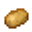 Potato