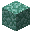 Prismarine
