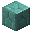 Prismarine Bricks