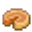 Pumpkin Pie