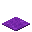 Purple Carpet