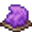 Purple Dye