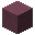 Purple Terracotta