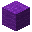 Purple Wool