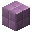 Purpur Block