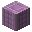 Purpur Pillar