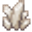 Nether Quartz